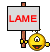 Posted Image