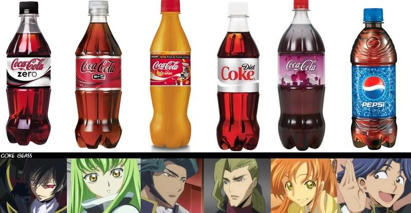 http://i30.photobucket.com/albums/c311/rickthedanger/Anime/drinks.jpg