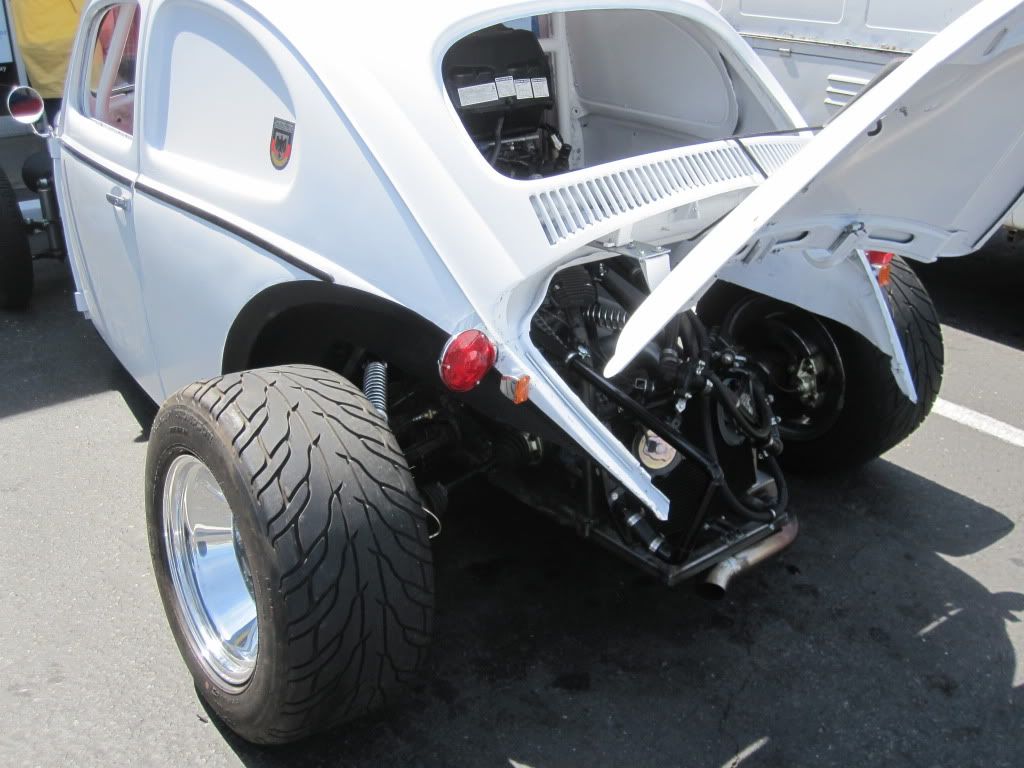 Image may have been reduced in size. Click image to view fullscreen.