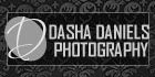 Dasha Daniels Photography