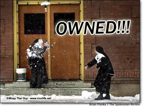 Owned-Nuns.jpg