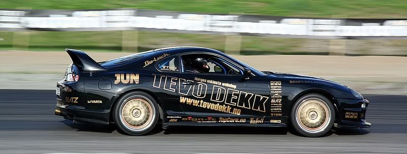 111.jpg?t=1166116051