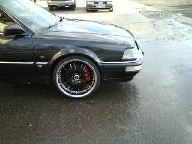 Audiv82.jpg?t=1257785937