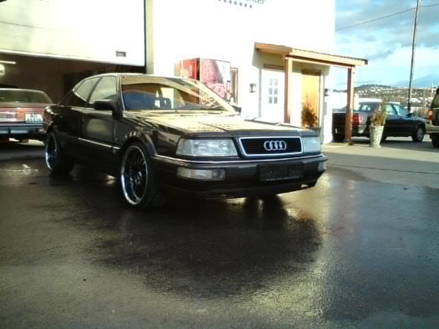 Audiv83.jpg?t=1257785970