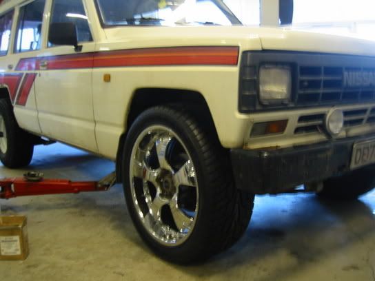 Butikk009.jpg?t=1168526483