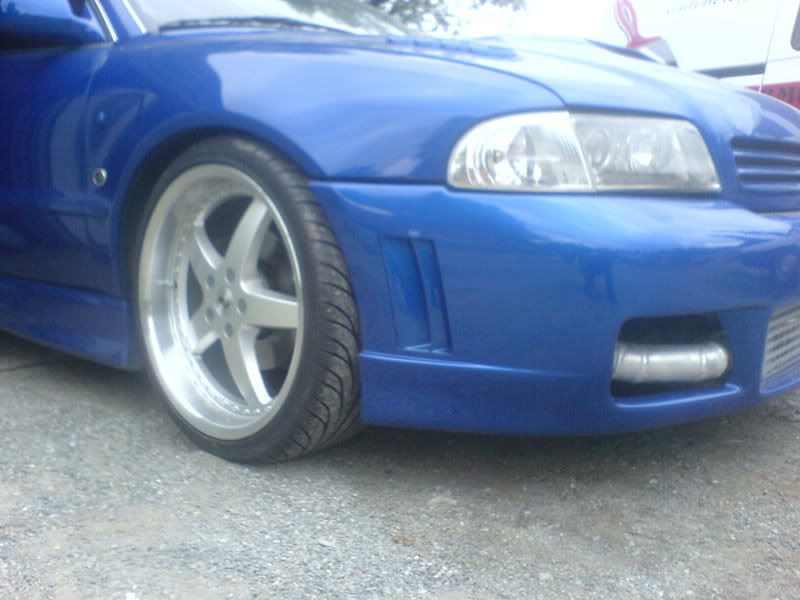 DSC00262.jpg?t=1184441219