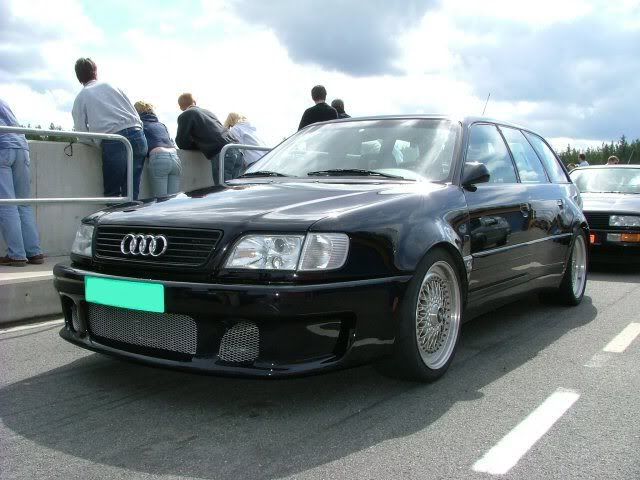 DSCF4478.jpg?t=1182644613