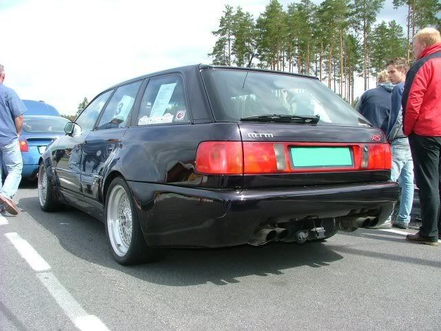 DSCF4483.jpg?t=1182644642