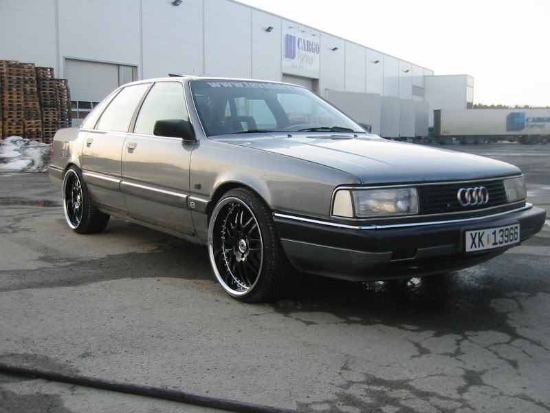 Raymond001-2.jpg?t=1182080785