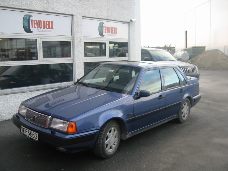 Raymond001.jpg?t=1165996157