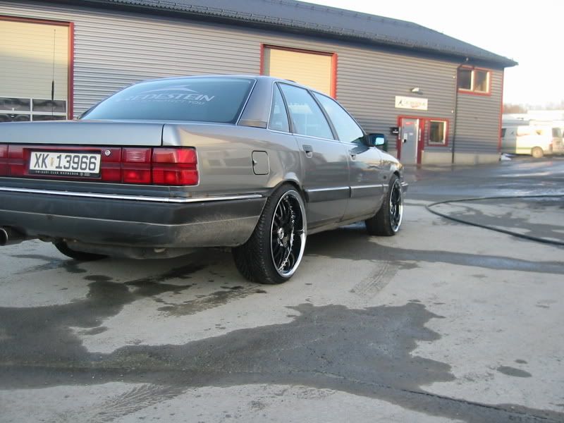 Raymond002-1.jpg?t=1182080921