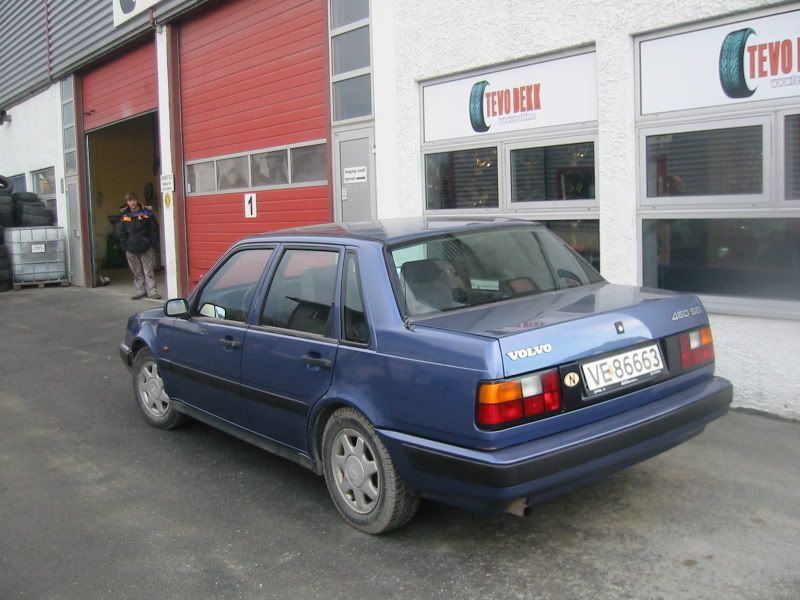 Raymond002.jpg?t=1165996192