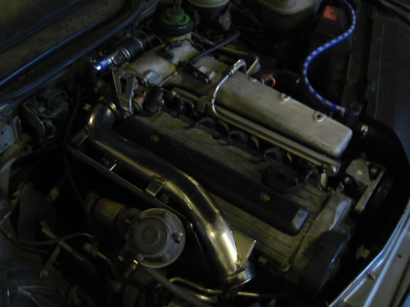 Raymond007.jpg?t=1164287153