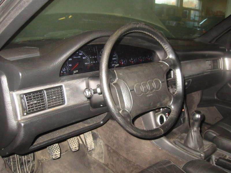 Raymond008.jpg?t=1164546840