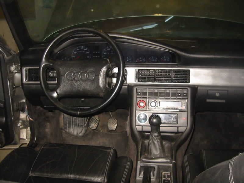 Raymond011.jpg?t=1164546484