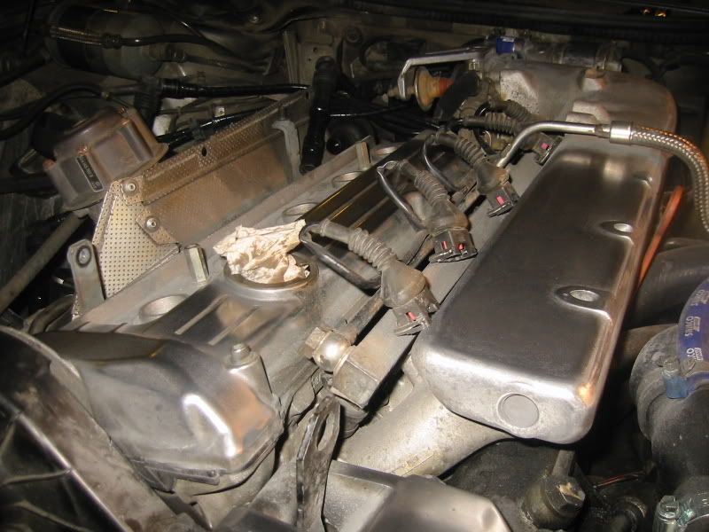 Raymond018.jpg?t=1164818428