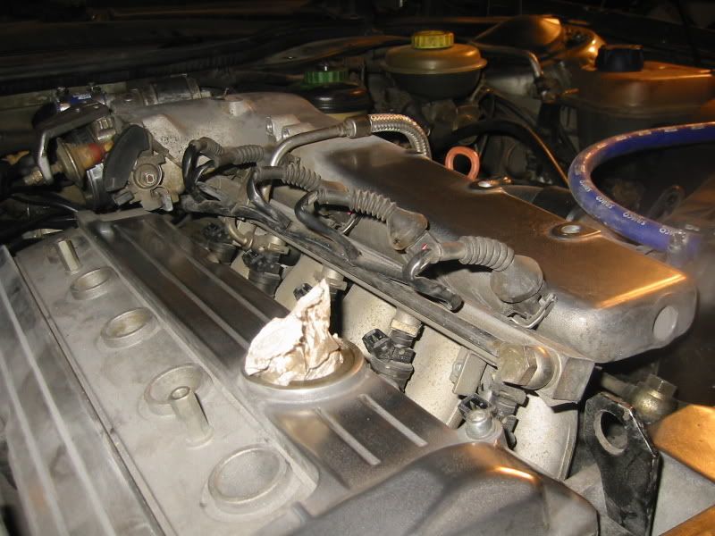 Raymond021.jpg?t=1164818397