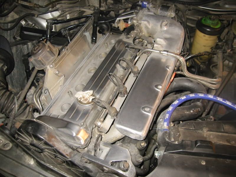 Raymond022.jpg?t=1164818365