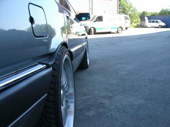 SANY0009.jpg?t=1165329802