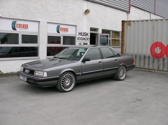 SANY0033.jpg?t=1165329770