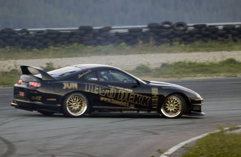 _DSC2391.jpg?t=1172083858