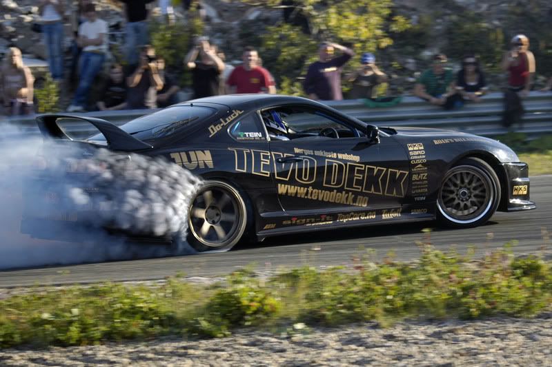 _DSC2620.jpg?t=1172083939