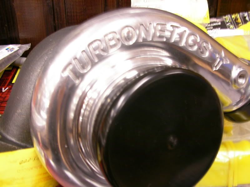 bilderbutikkmercedes010.jpg?t=1166637213