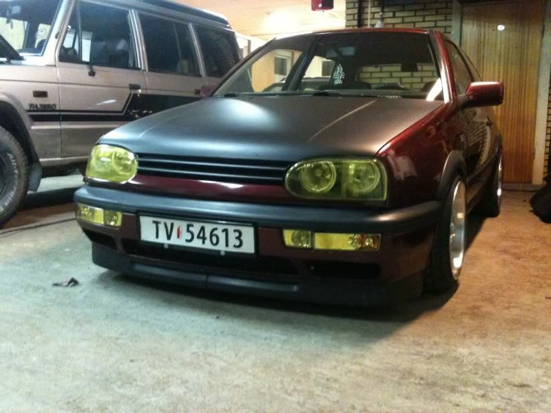 golf.jpg?t=1324027935