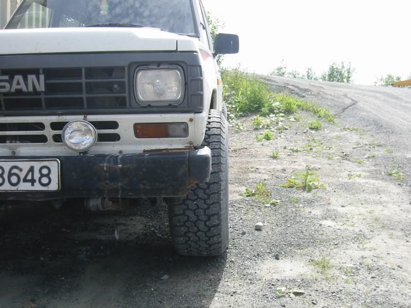 pilt-2.jpg?t=1168527159