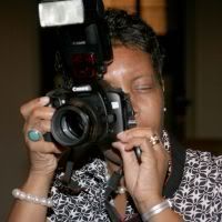 My Photo