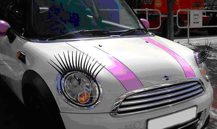 car-eyelashes-3-110-p_zps2c79c6bf.jpg
