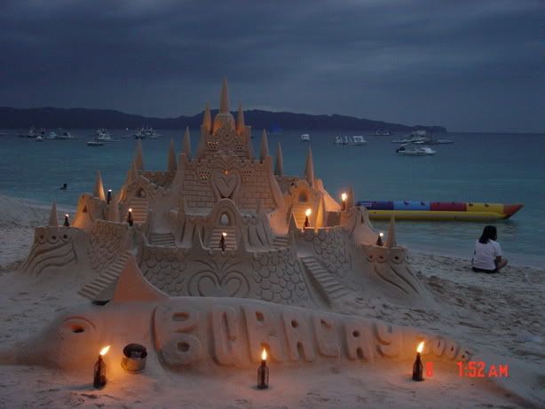 DSC02561.jpg sand castles image by ellaine1129