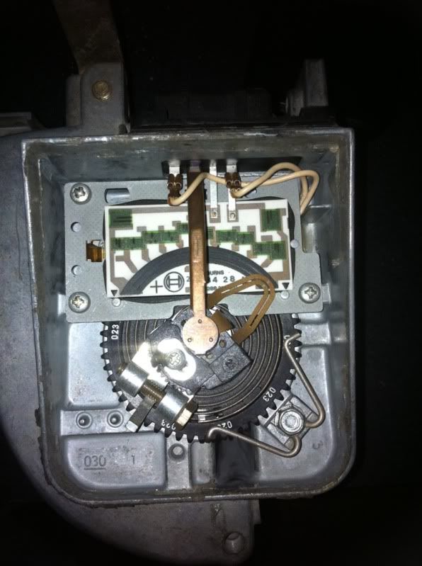 map sensor issues VW Vortex Volkswagen Forum