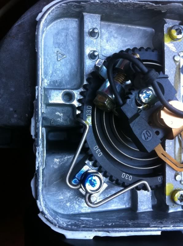 map sensor issues VW Vortex Volkswagen Forum