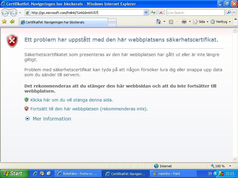 namnls-6.jpg