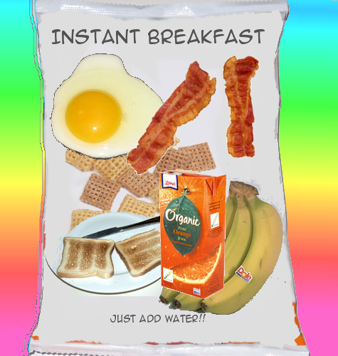instantbreakfast.png