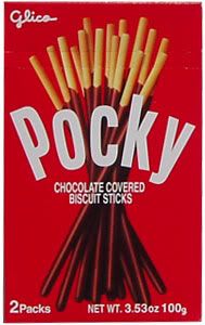 snack_pocky_b.jpg