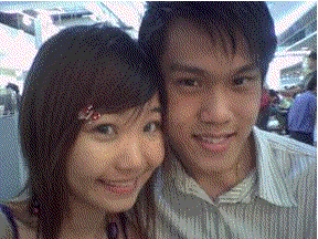 Photobucket - Video and Image Hosting