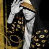 Gabe Saporta Avatar