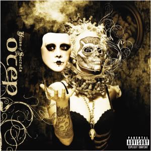 otep autopsy