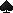 spades