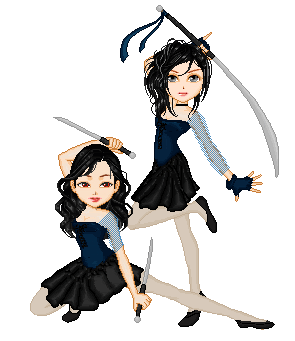 by Lulu-sempai