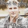 Carlisle.jpg Carlisle Cullen Icon image by _thelioness_
