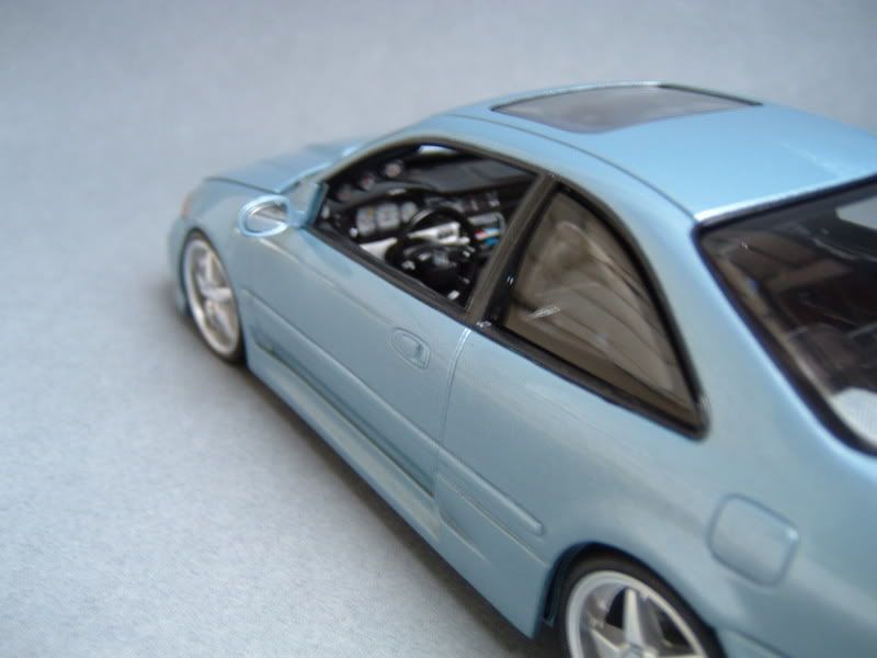 Posted Image