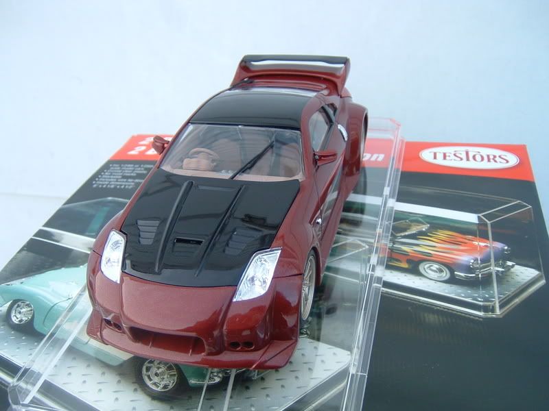 FF350Z25.jpg