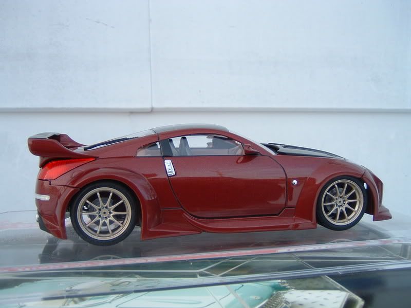 FF350Z40.jpg