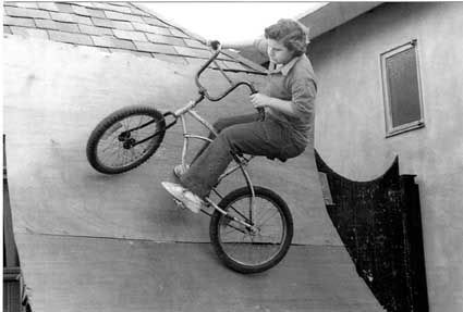 schwinn wagon