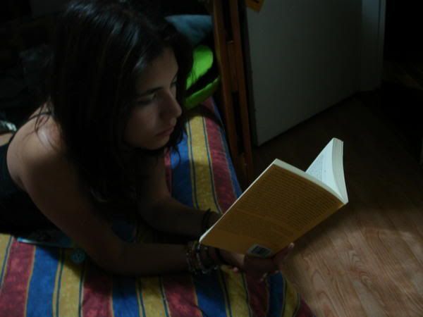 My Photo