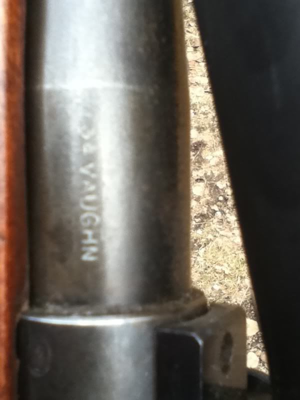 Barrelstamp.jpg