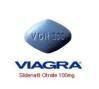 viagra Pictures, Images and Photos